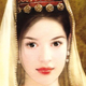 李梅琦