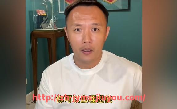 九游jiuyou-NBA威廉姆斯：迈尔斯·威廉姆斯的篮球生涯
