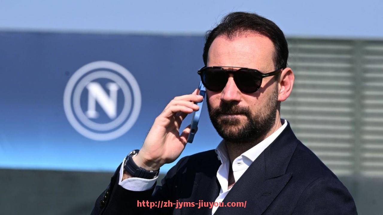 九游jiuyou-世俱杯主办地气候适宜性横向对比分析：气象因素对赛事影响研究