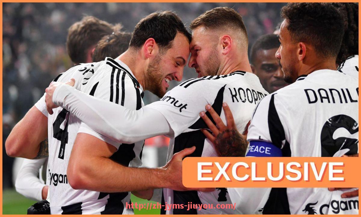 九游jiuyou-世俱杯各场次比赛全场技术统计数据汇总