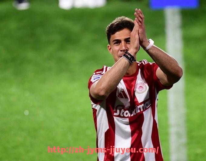 九游jiuyou-西甲直播免费手机端观看最佳软件介绍