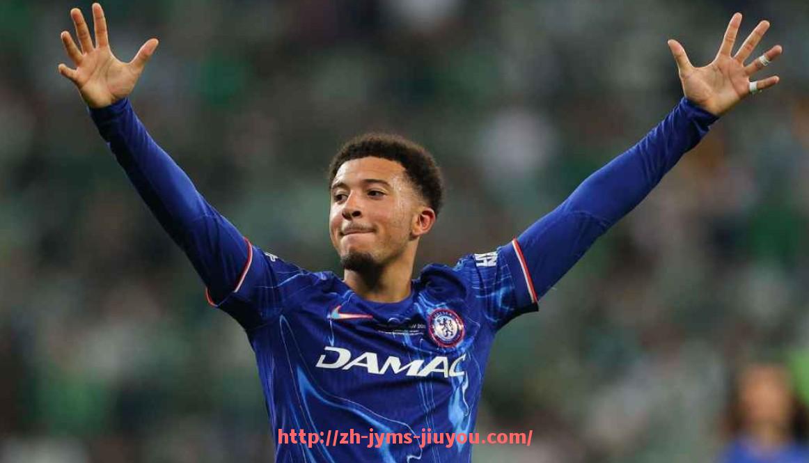 九游jiuyou-世俱杯比赛战术变化及战术趋势分析