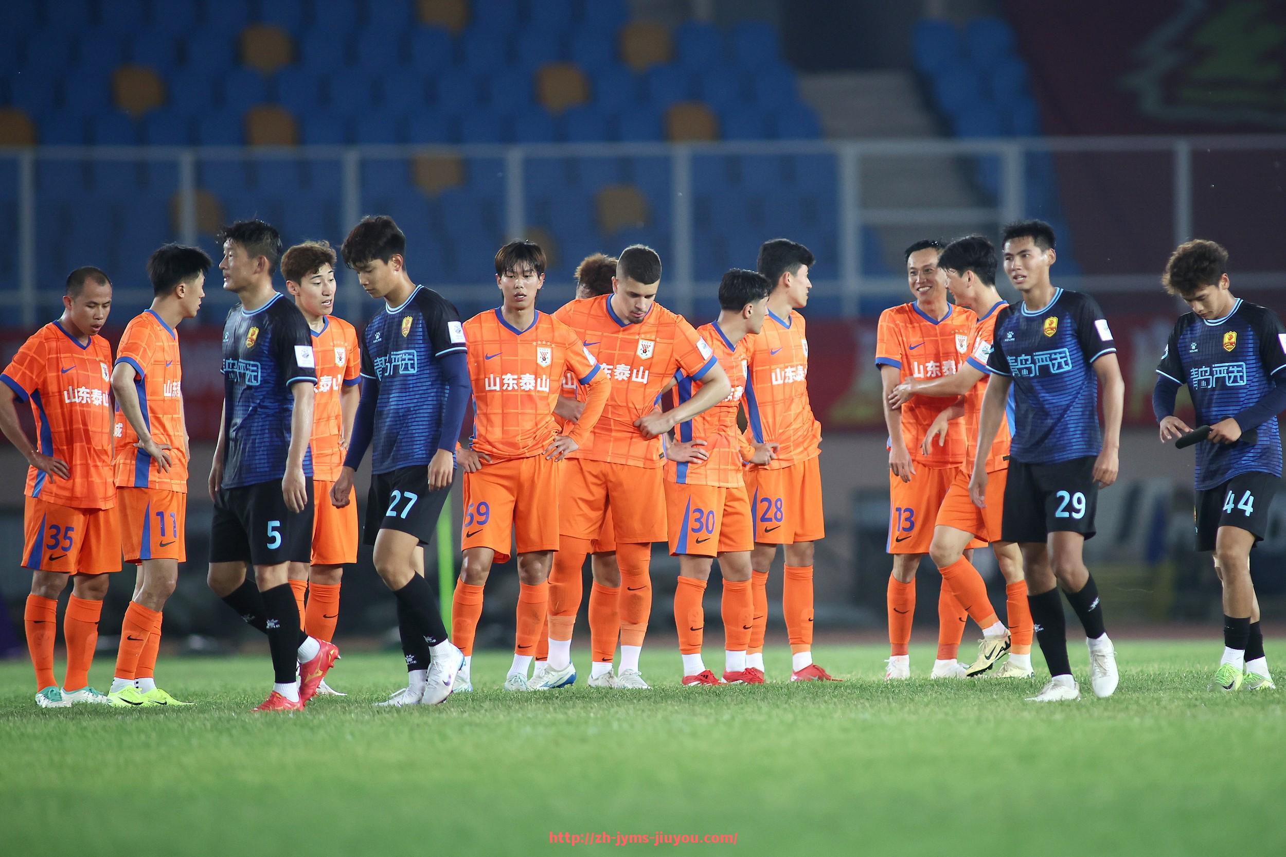 九游jiuyou-NBA亚特兰大老鹰队最新排名及赛季表现