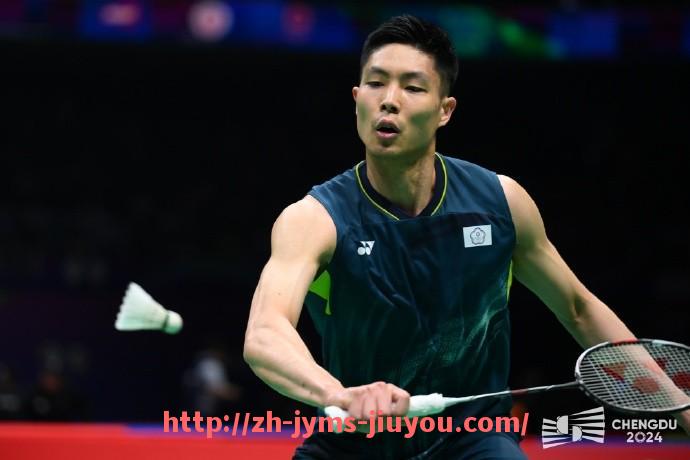 九游jiuyou-火箭队球员德克尔最近健康状况报告