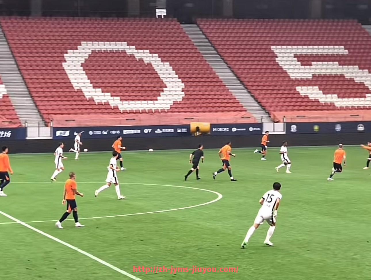 九游jiuyou-直播吧平台NBA录像回放指南