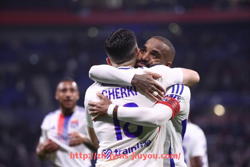 九游jiuyou-德甲联赛中哪些球队来自前东德地区？地域分布探析