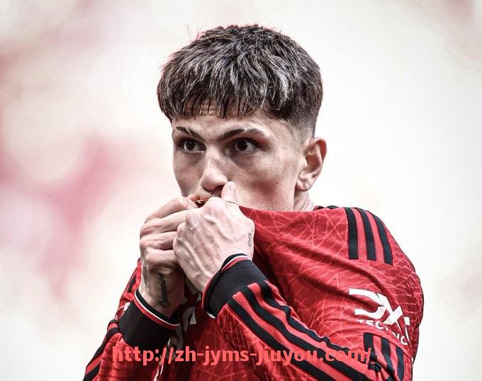 九游jiuyou-西甲联赛中的直布罗陀球队是哪支？