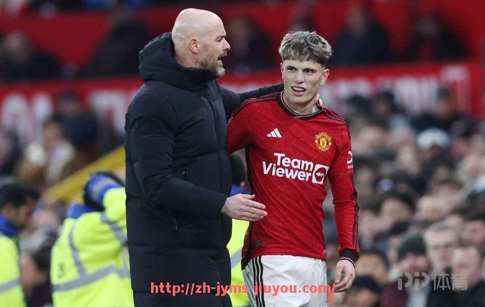 九游jiuyou-德甲球队能力值排名及综合实力评估报告