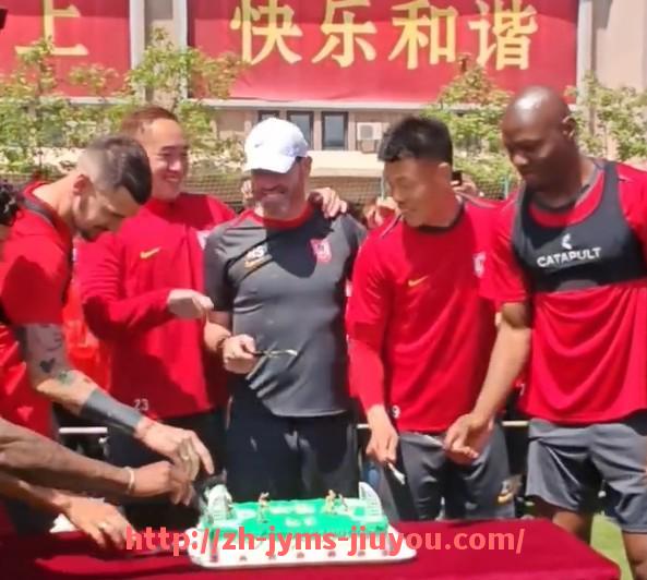 九游jiuyou-2024赛季CBA球员关键表现统计与排名评估