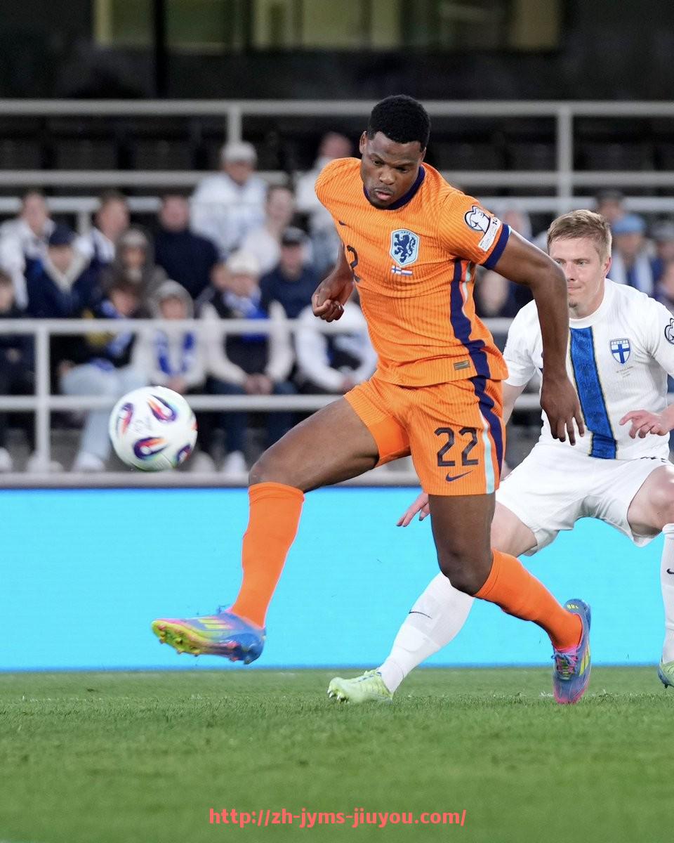 九游jiuyou-武磊加盟德甲球队的过程及影响