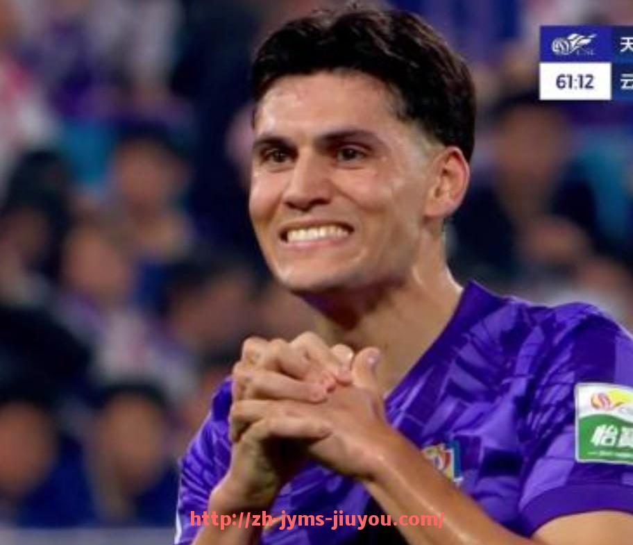 九游jiuyou-英超球衣胸口虞美人花图案的由来与纪念意义