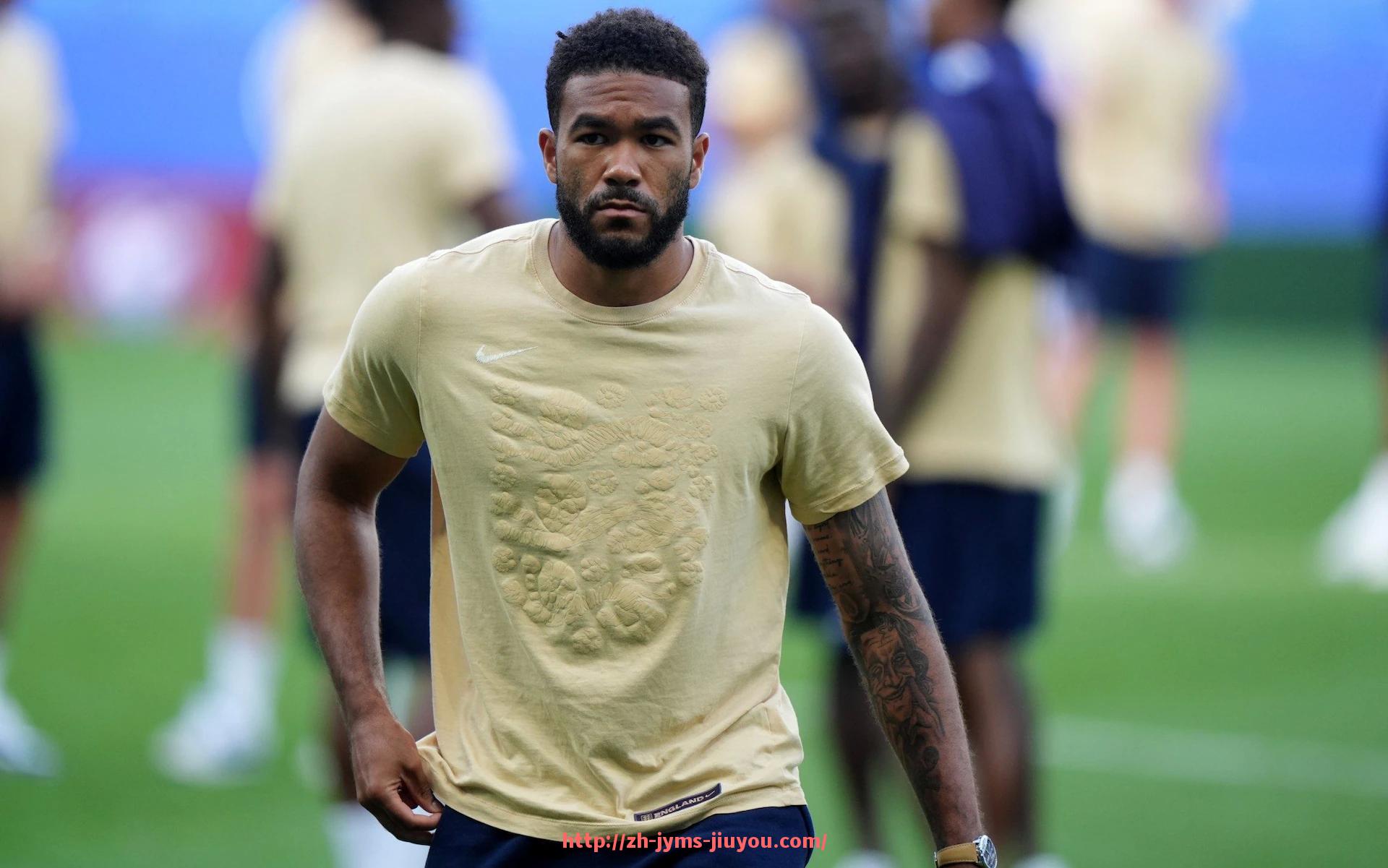 九游jiuyou-龙珠直播是否涵盖西甲联赛赛事全覆盖