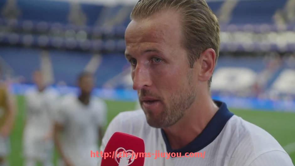 九游jiuyou-英超球队标志：英超各支球队的队徽和标志