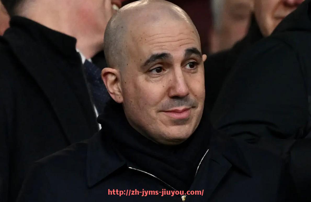 九游jiuyou-法甲赛季战术变革趋势及各队应对策略研究