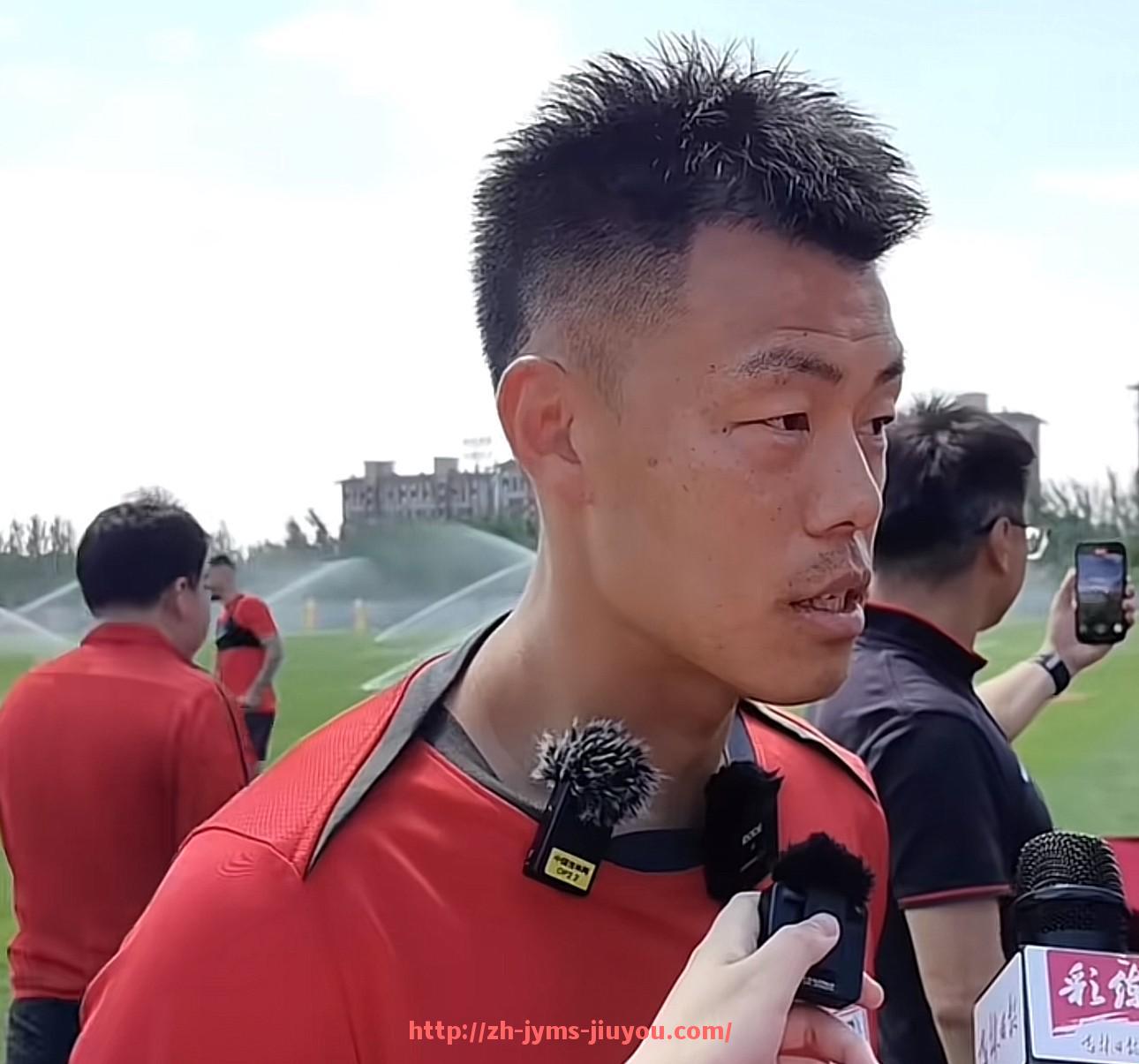 九游jiuyou-西甲直播特别聚焦：武磊精彩表现回顾