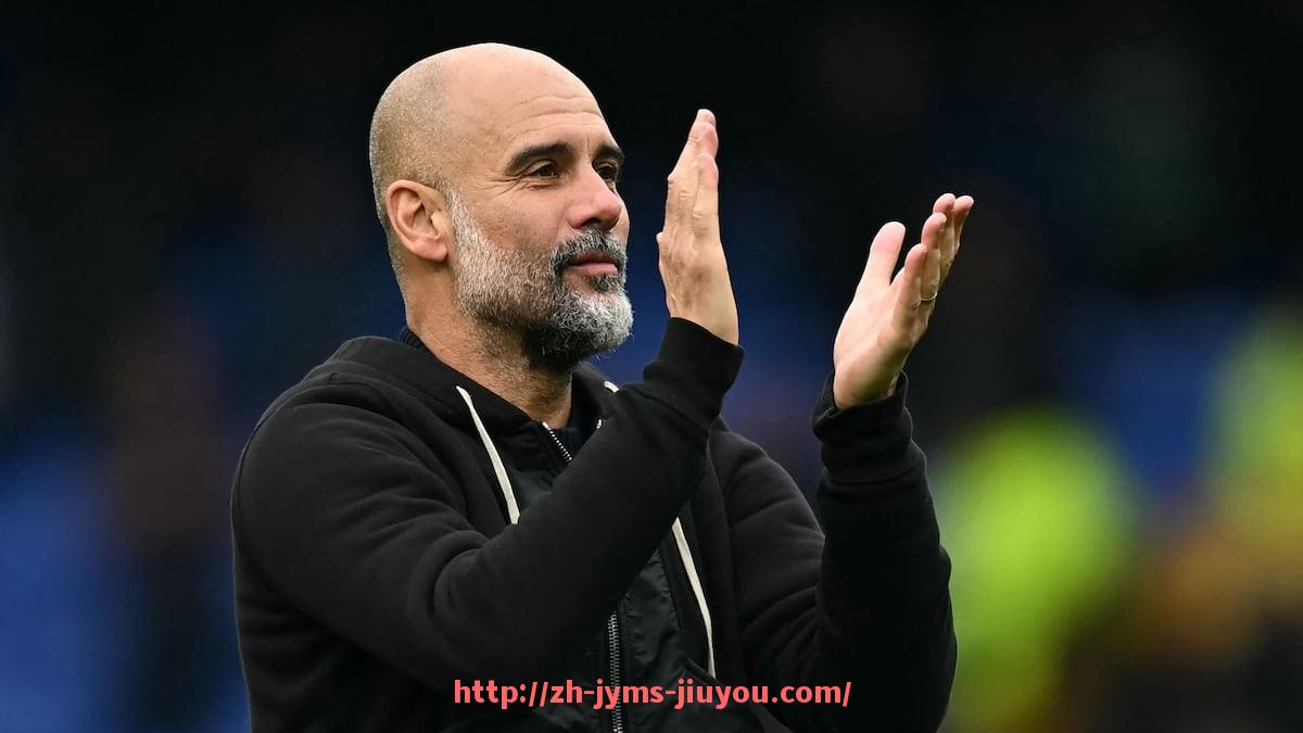 九游jiuyou-世俱杯2025在哪个平台可以免费实时观看直播