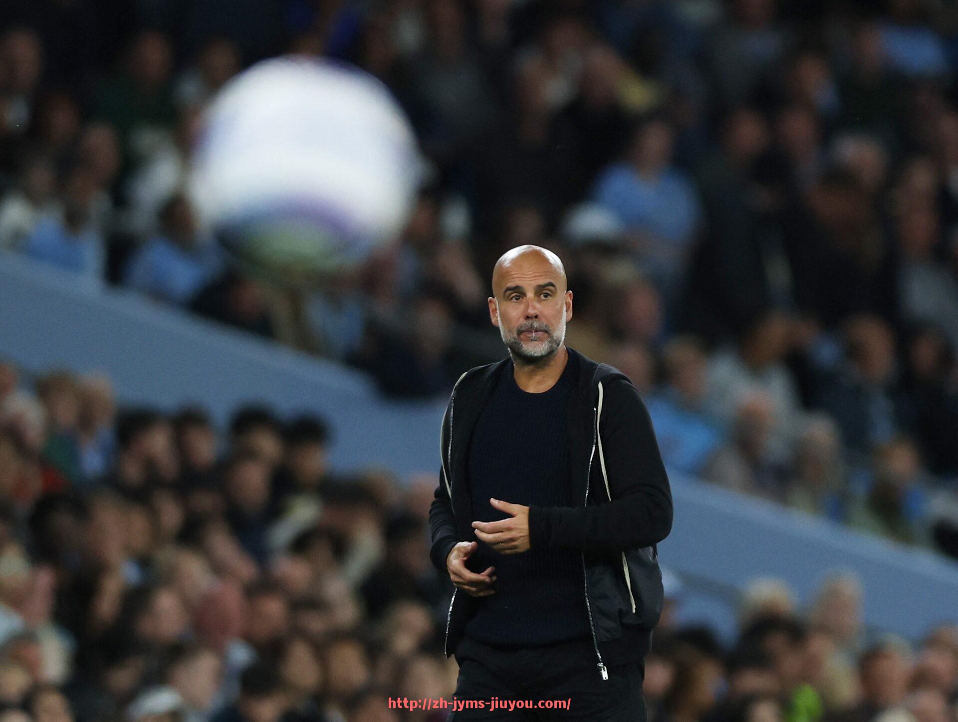 九游jiuyou-世俱杯主办地气候适宜性横向对比分析：气象因素对赛事影响研究