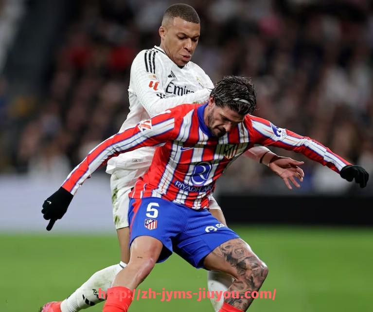 九游jiuyou-世俱杯教练国籍分布图：足球战术的多元碰撞