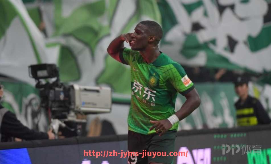 九游jiuyou-世俱杯入围名单公布，哪些队伍最终获得参赛资格？