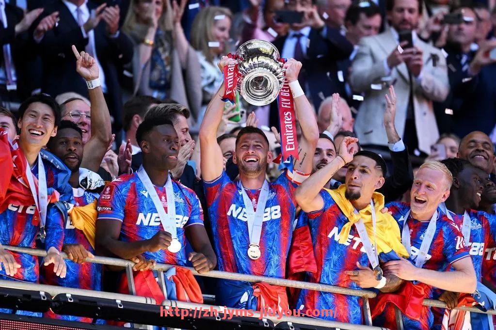 九游jiuyou-世俱杯各场次比赛全场技术统计数据汇总