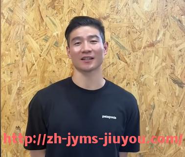 九游jiuyou-世俱杯商业合作合同条款解读与风险提示