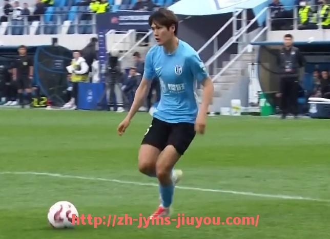 九游jiuyou-内马尔当选法甲最佳球员赛季技术统计