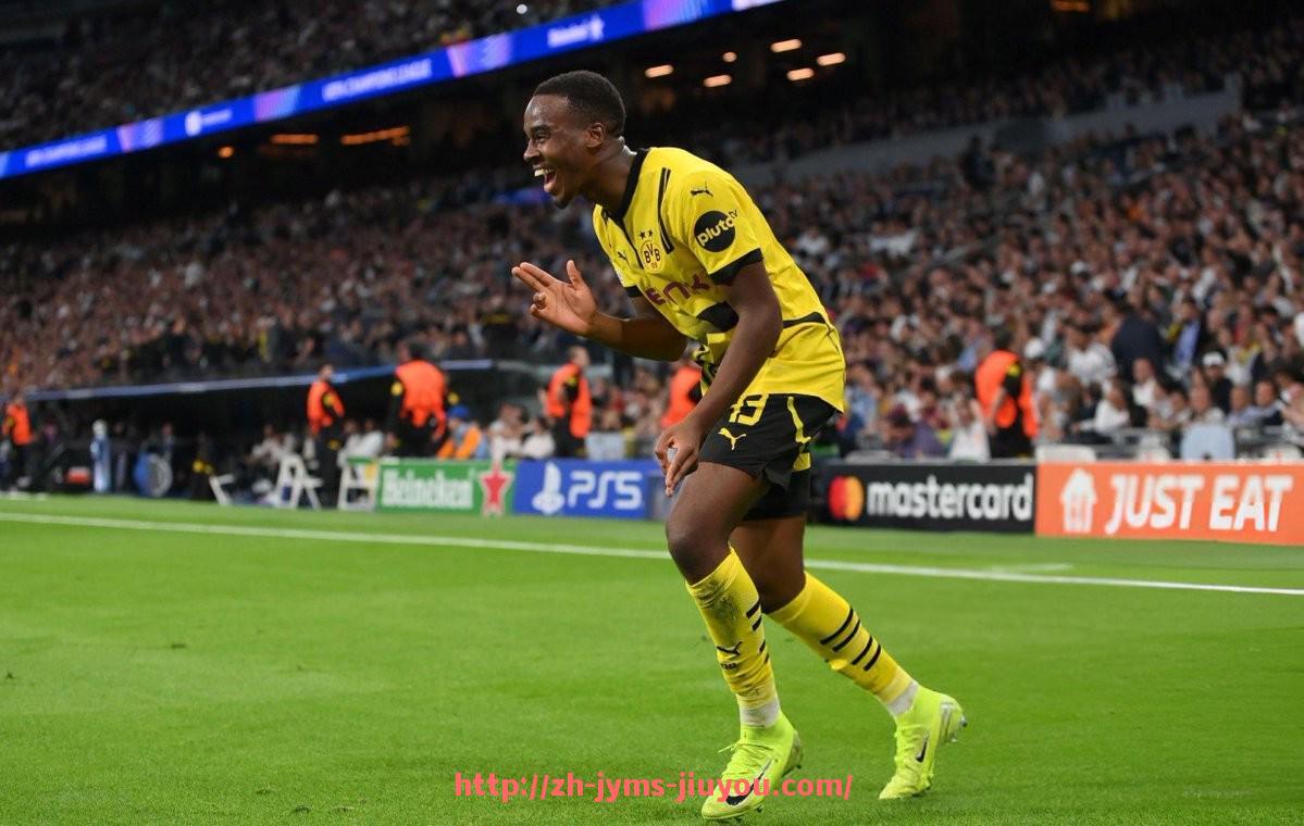 九游jiuyou-法甲球员表现趋势研究及赛季成长轨迹