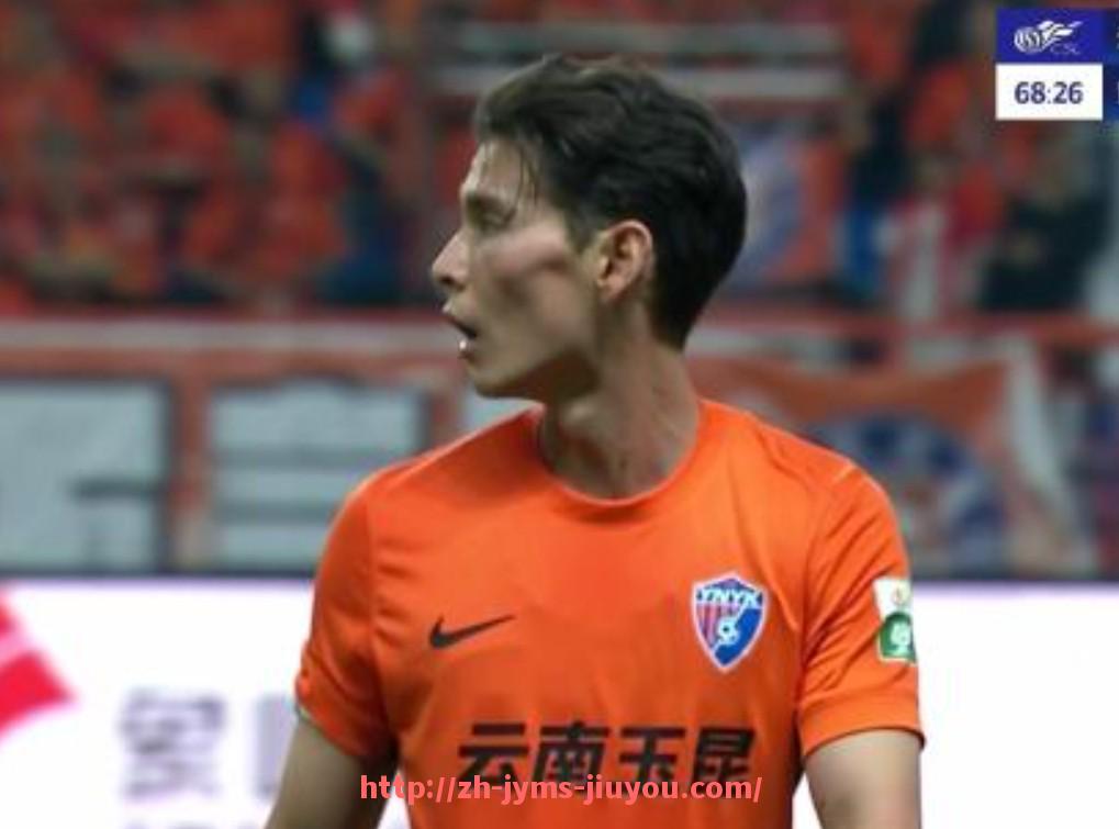 九游jiuyou-一般西甲比赛赛程设置及赛季赛事分布解读