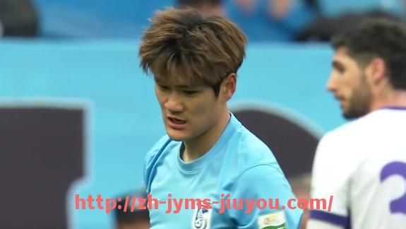 九游jiuyou-世俱杯比赛射门精准度分析及其对球队进攻效率的促进