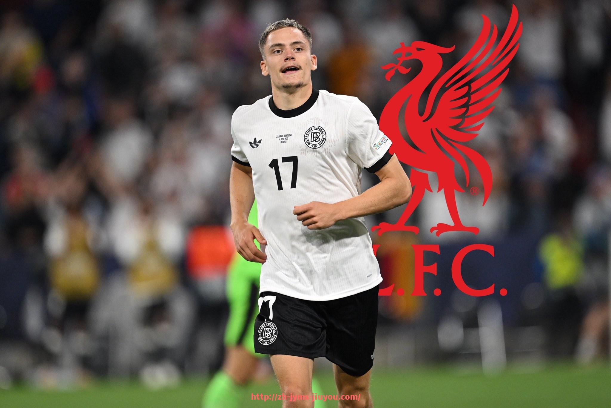 九游jiuyou-NBA亚特兰大老鹰队最新排名及赛季表现