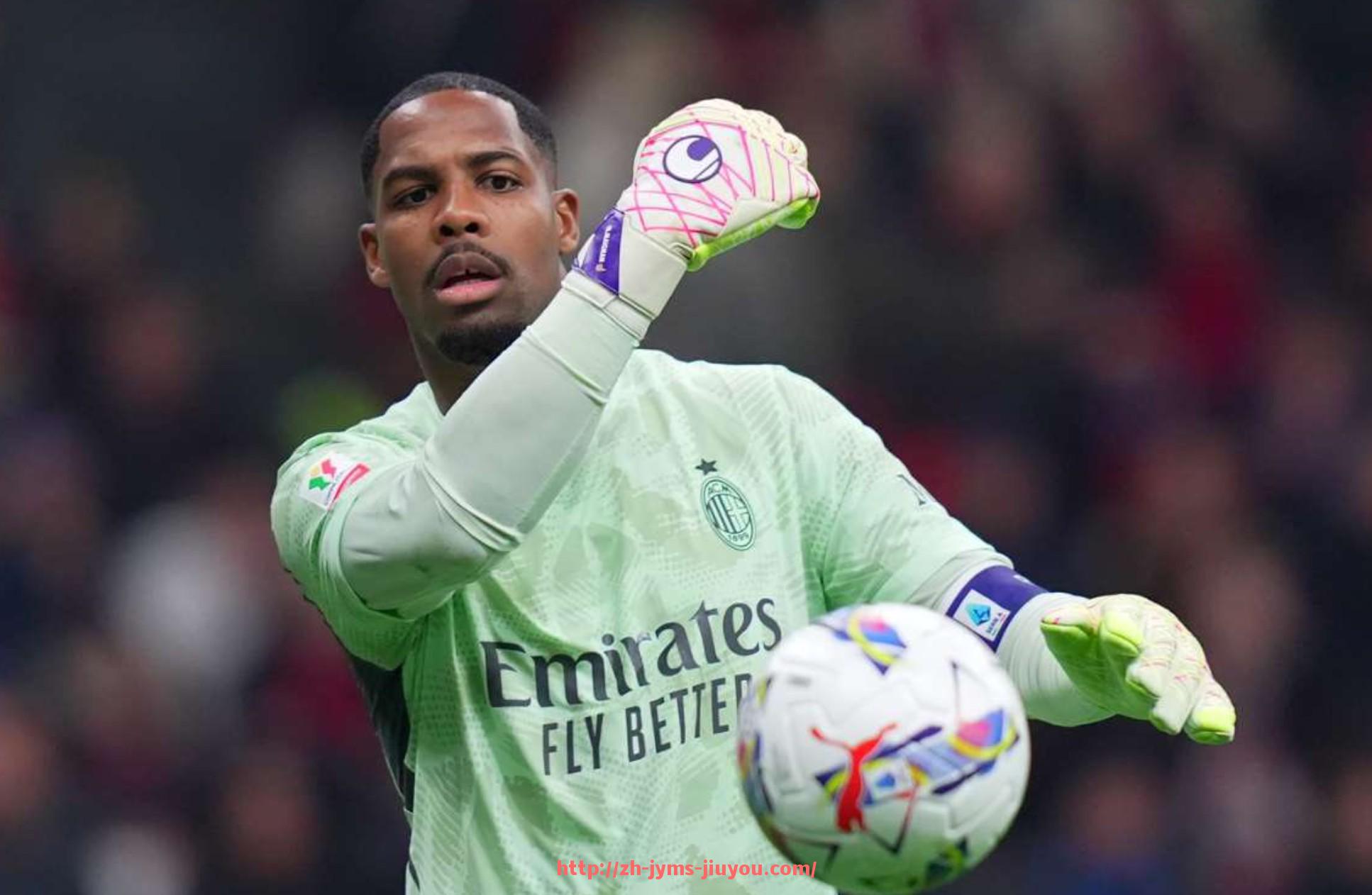 九游jiuyou-世俱杯比赛精彩回顾及关键时刻分析