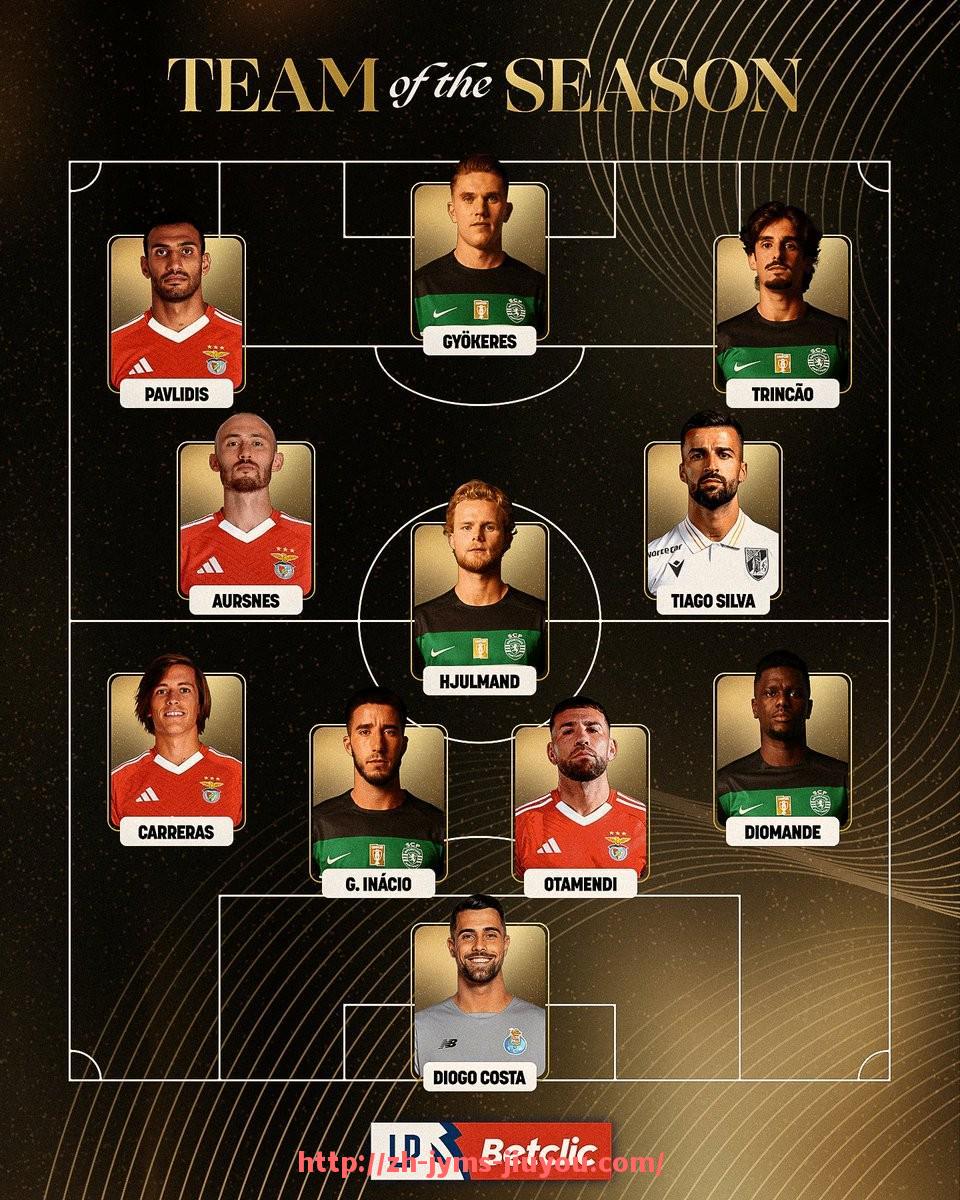 九游jiuyou-世俱杯球员技术特点分类分析，突出个性化打法标签